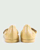 Pomme dor Ballerinas