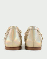 Roberto Festa Ballerinas