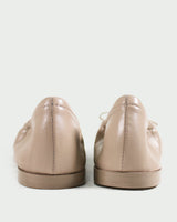 Pomme dor Ballerinas