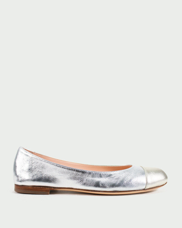 AGL Ballerinas