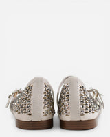 Marelisa's Ballerinas