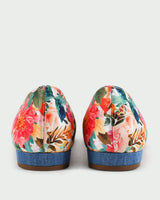 Roberto Festa Ballerinas