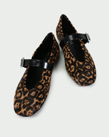 Guglielmo Rotta Ballerinas