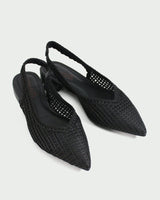 Valentina Slingballerina