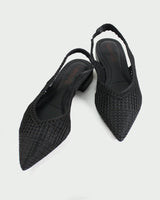 Valentina Slingballerina