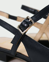 Luca Grossi Slingballerina