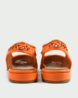 Pedro Miralles Slingballerina