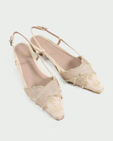 Roberto Festa Slingballerina