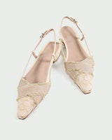 Roberto Festa Slingballerina