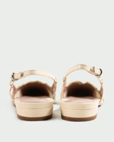 Roberto Festa Slingballerina