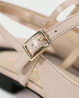 Luca Grossi Slingballerina