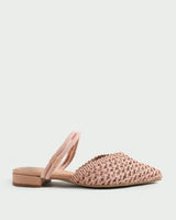 Valentina Slingballerina