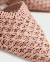 Valentina Slingballerina