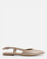 Pomme dor Slingballerina