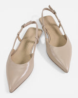 Pomme dor Slingballerina