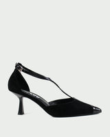Bibi Lou Pumps