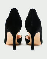 MiMai Pumps