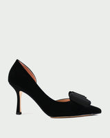 MiMai Pumps