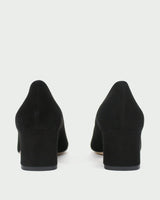Luca Grossi Pumps