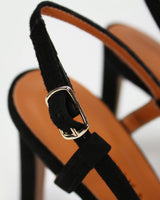 Thea Mika Pumps