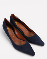 Festa Pumps