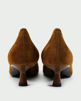 Bibi Lou Pumps