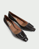 Bibi Lou Pumps
