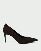 Guglielmo Rotta Pumps