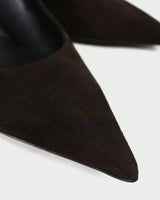 Guglielmo Rotta Pumps