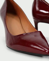 Billi Bi Pumps