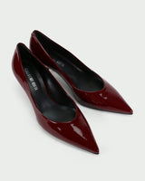 Guglielmo Rotta Pumps