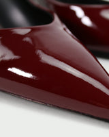 Guglielmo Rotta Pumps