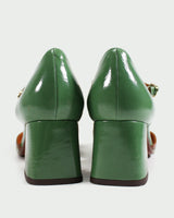 Chie Mihara Pumps