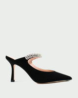 MiMai Slingpumps