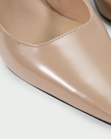 Roberto Festa Slingpumps