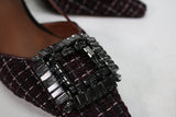 Festa Slingpumps