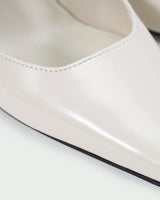 Roberto Festa Slingpumps