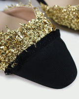 Roberto Festa Slingpumps