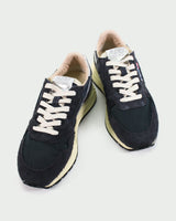 Autry Sneaker