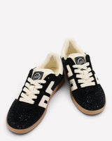Back 70 Sneaker