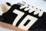 Back 70 Sneaker