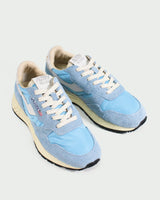 Autry Sneaker