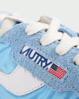 Autry Sneaker