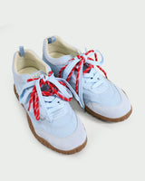 3P Sneaker