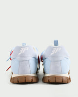 3P Sneaker