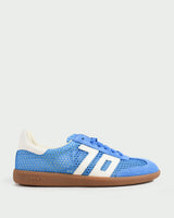 Back 70 Sneaker