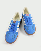 Back 70 Sneaker