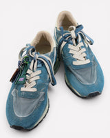 Autry Sneaker