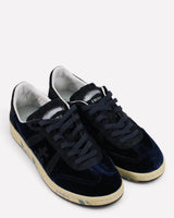 Premiata Sneaker