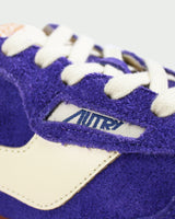 Autry Sneaker